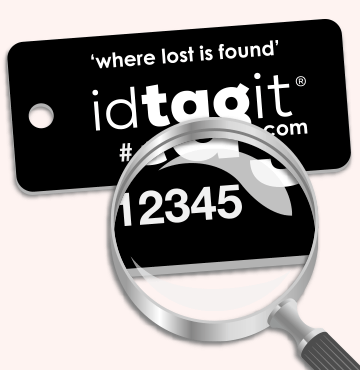 whycodes